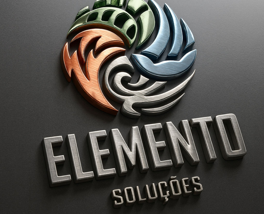 foto_postagens_elemento_solucoes