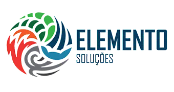 Elemento Soluções - Torre de Resfriamento